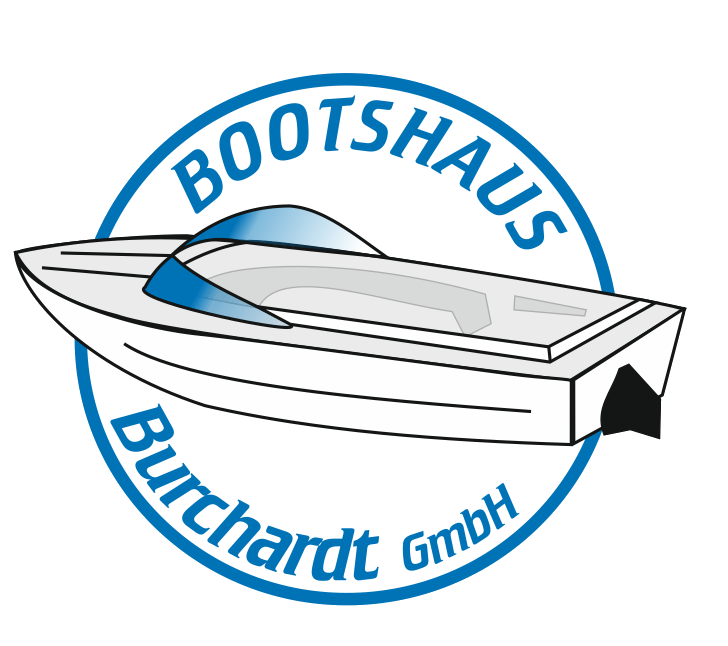 Bootshaus Burchardt